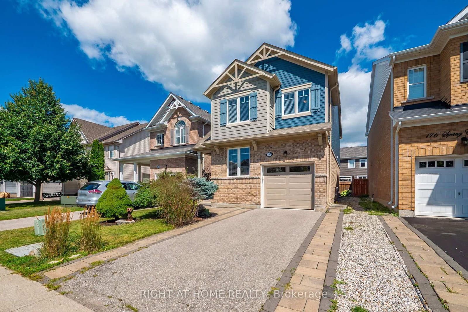 180 Spring Creek Drive thumbnail 3