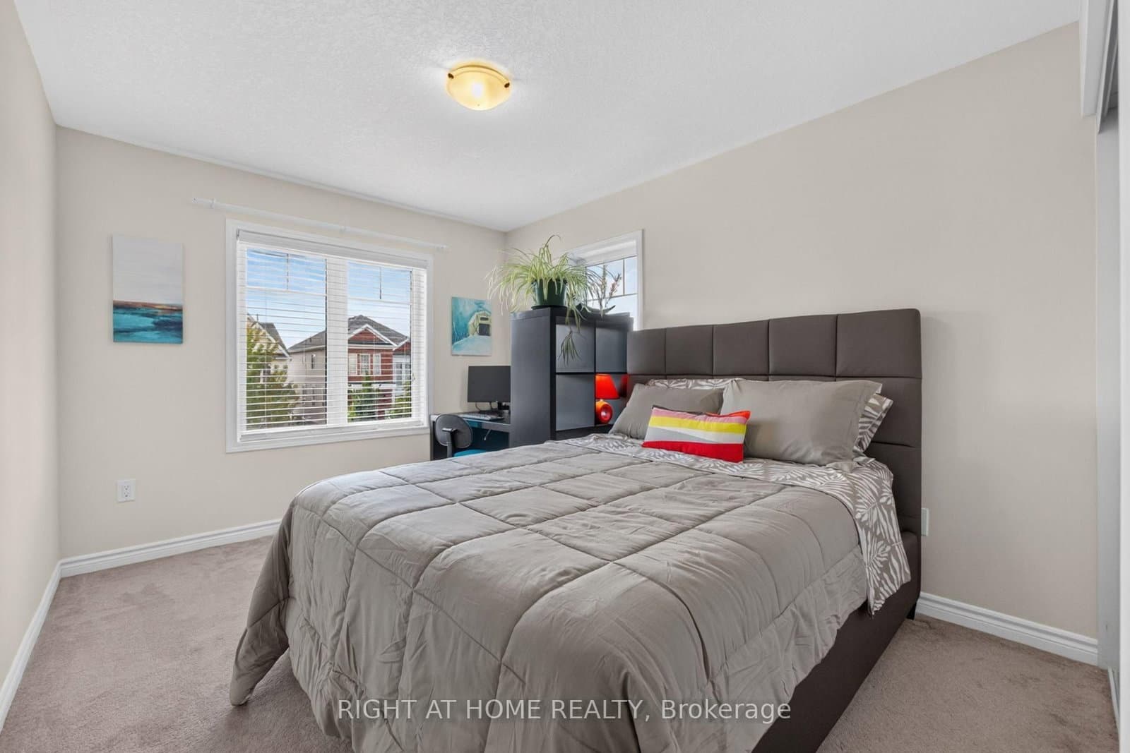 180 Spring Creek Drive thumbnail 31