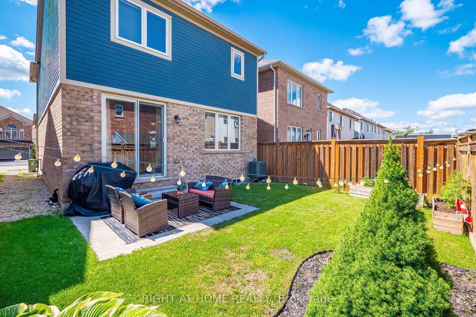 180 Spring Creek Drive thumbnail 37