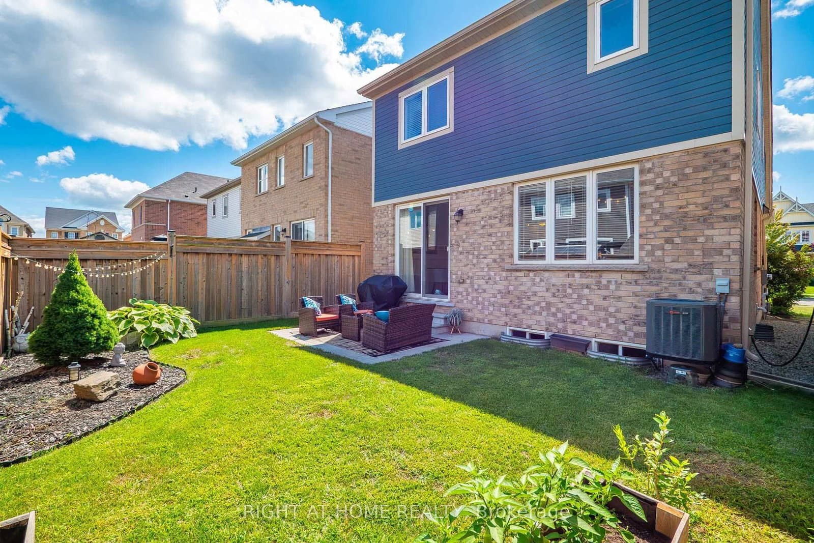 180 Spring Creek Drive thumbnail 38