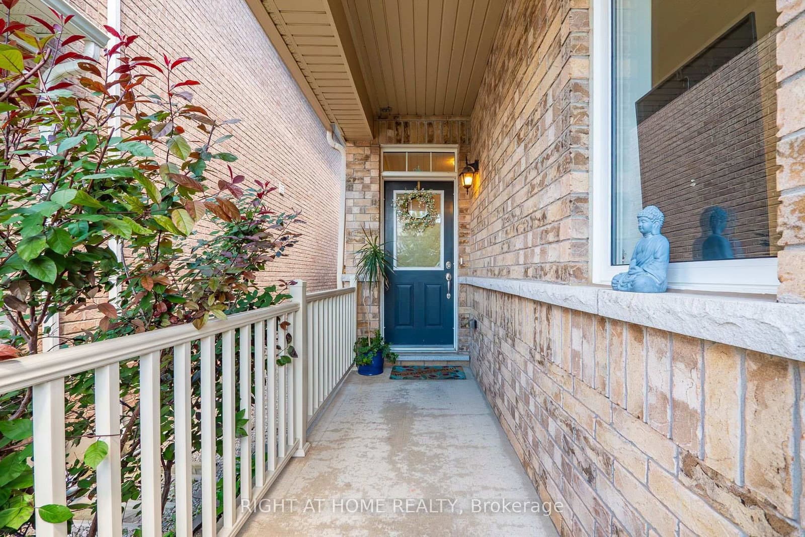 180 Spring Creek Drive thumbnail 4