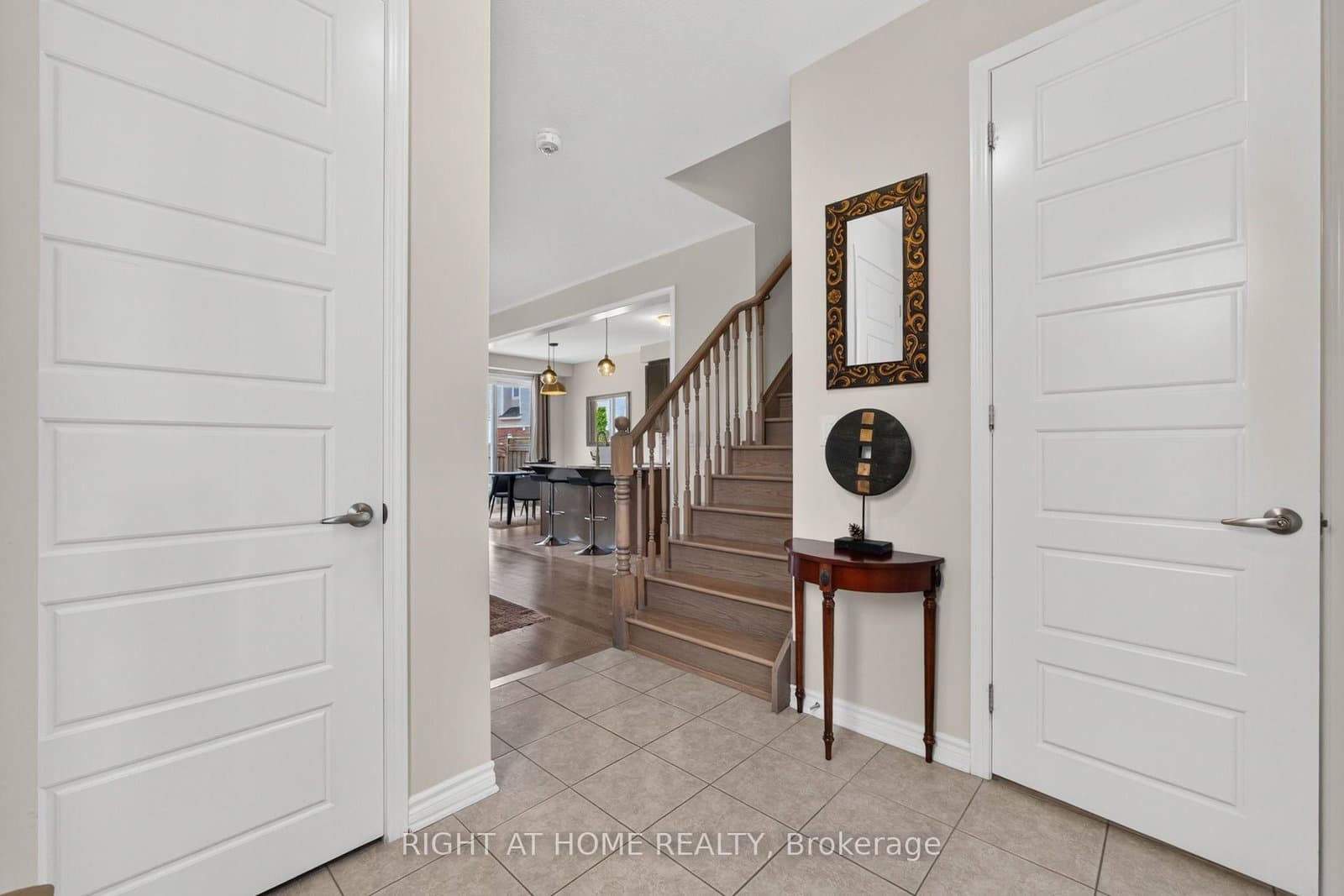 180 Spring Creek Drive thumbnail 5