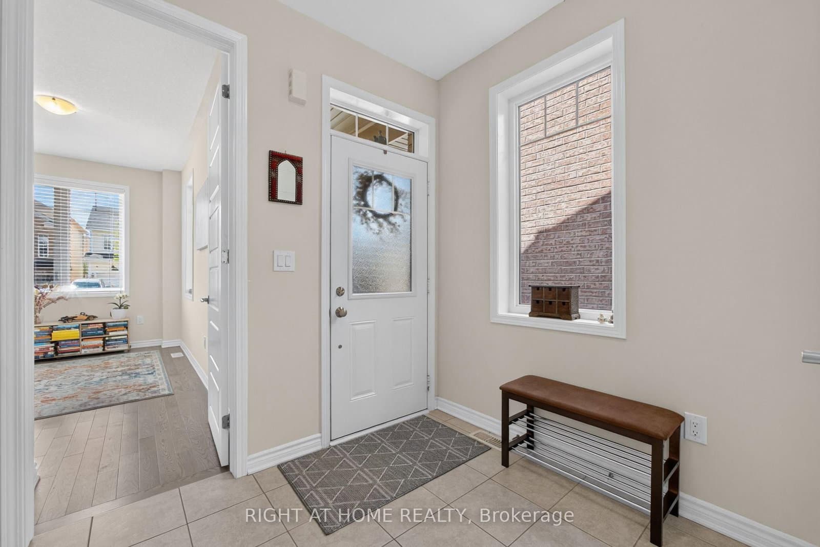 180 Spring Creek Drive thumbnail 6