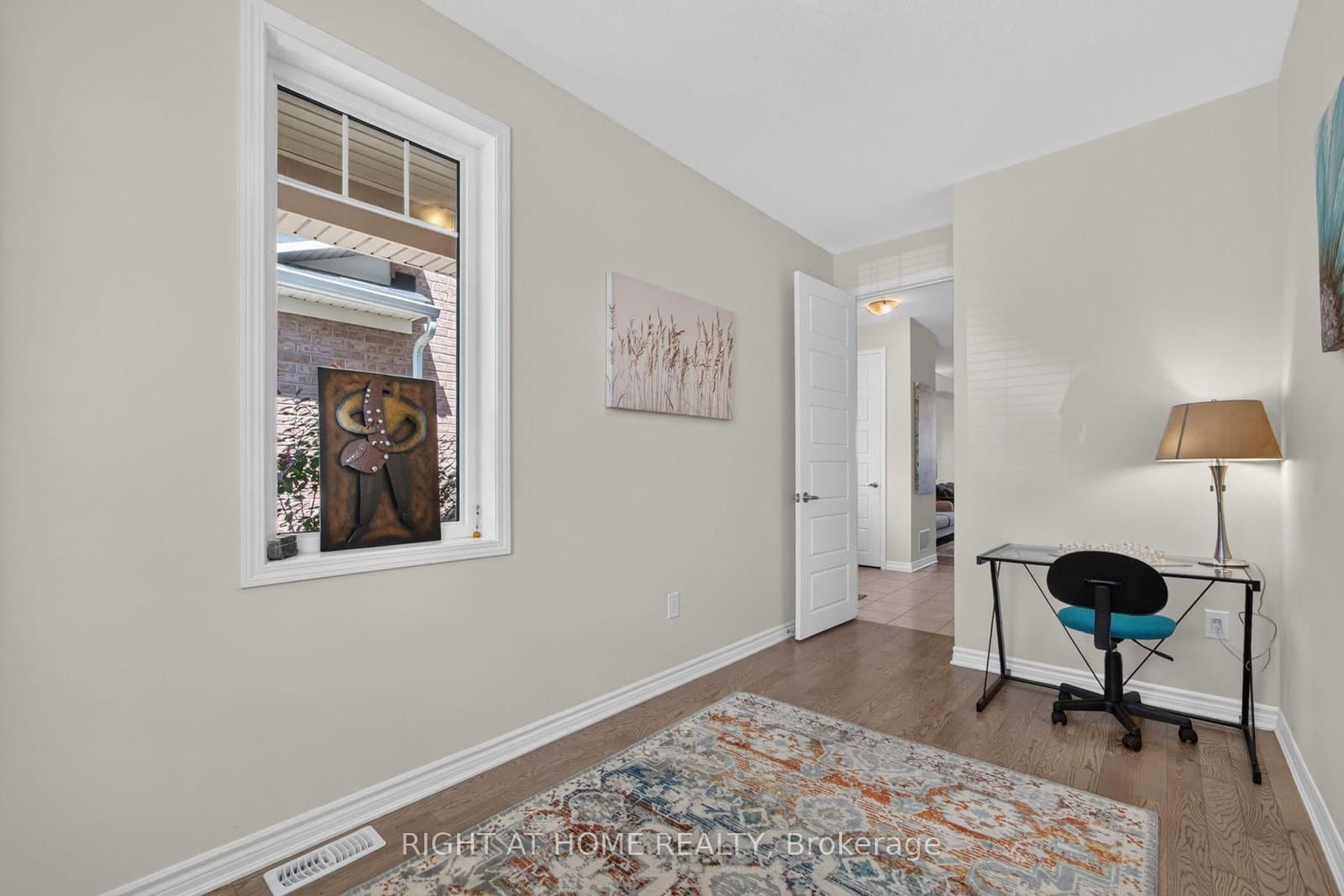 180 Spring Creek Drive thumbnail 8