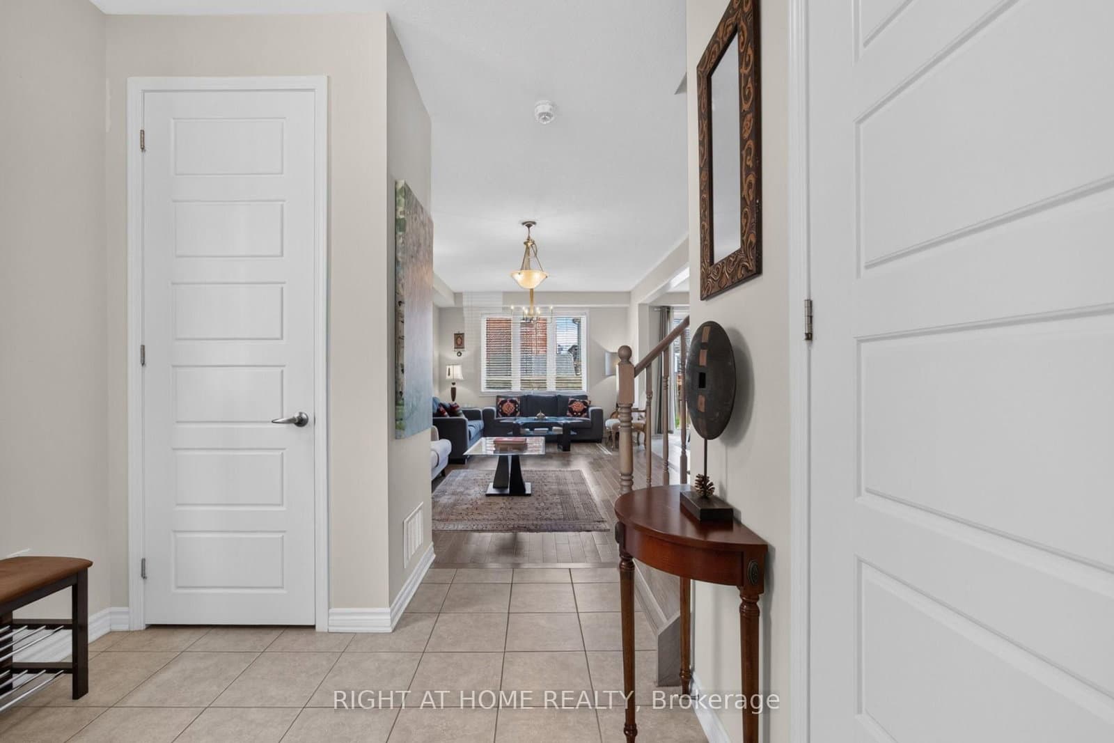 180 Spring Creek Drive thumbnail 9