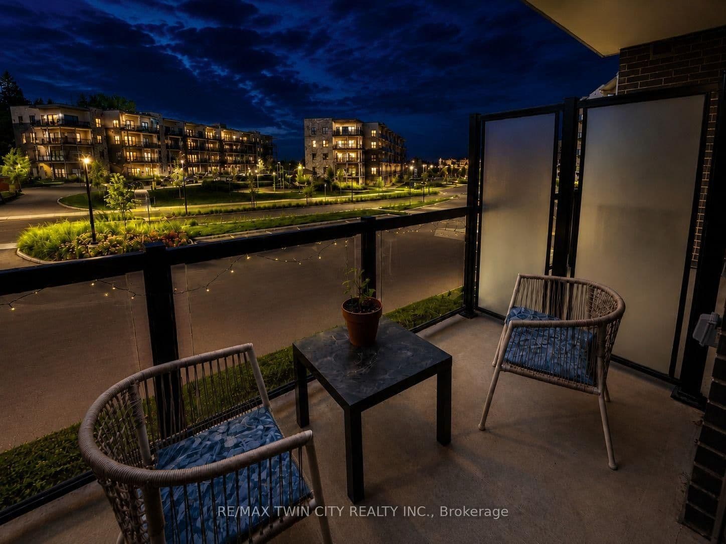 1100 Lackner Place, Unit 216 thumbnail 10