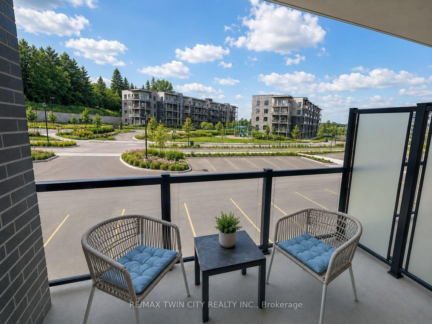 1100 Lackner Place, Unit 216 thumbnail 9