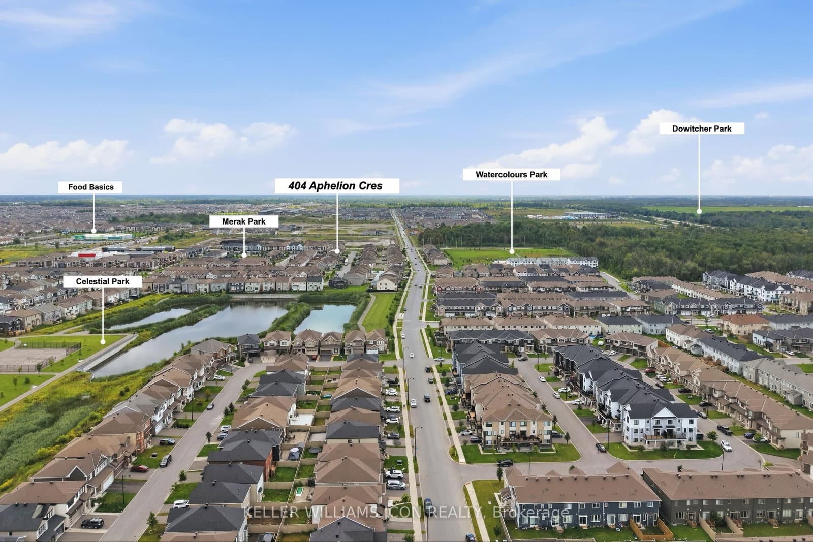 404 Aphelion Crescent thumbnail 35
