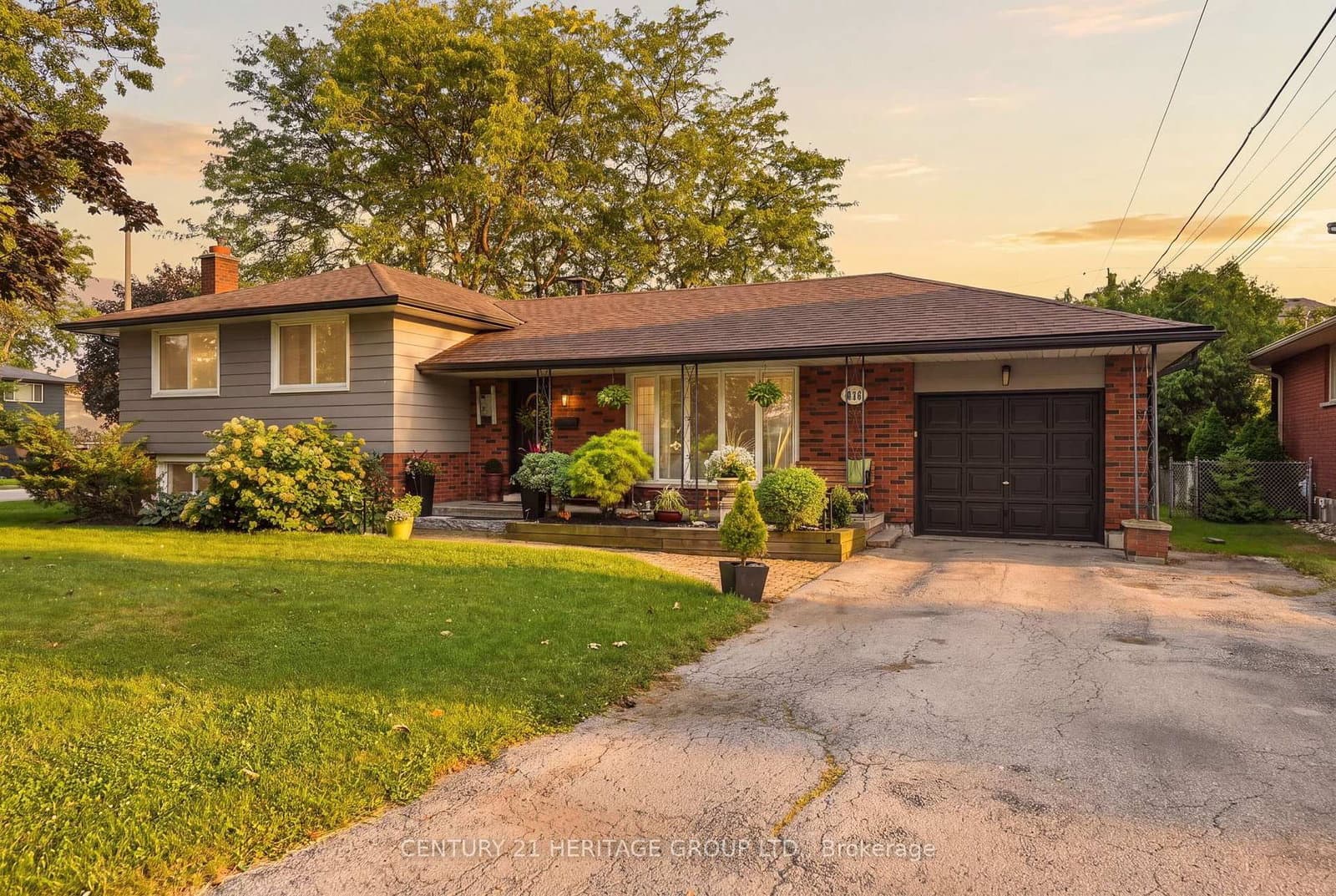 314 Harmony Road - Image 1