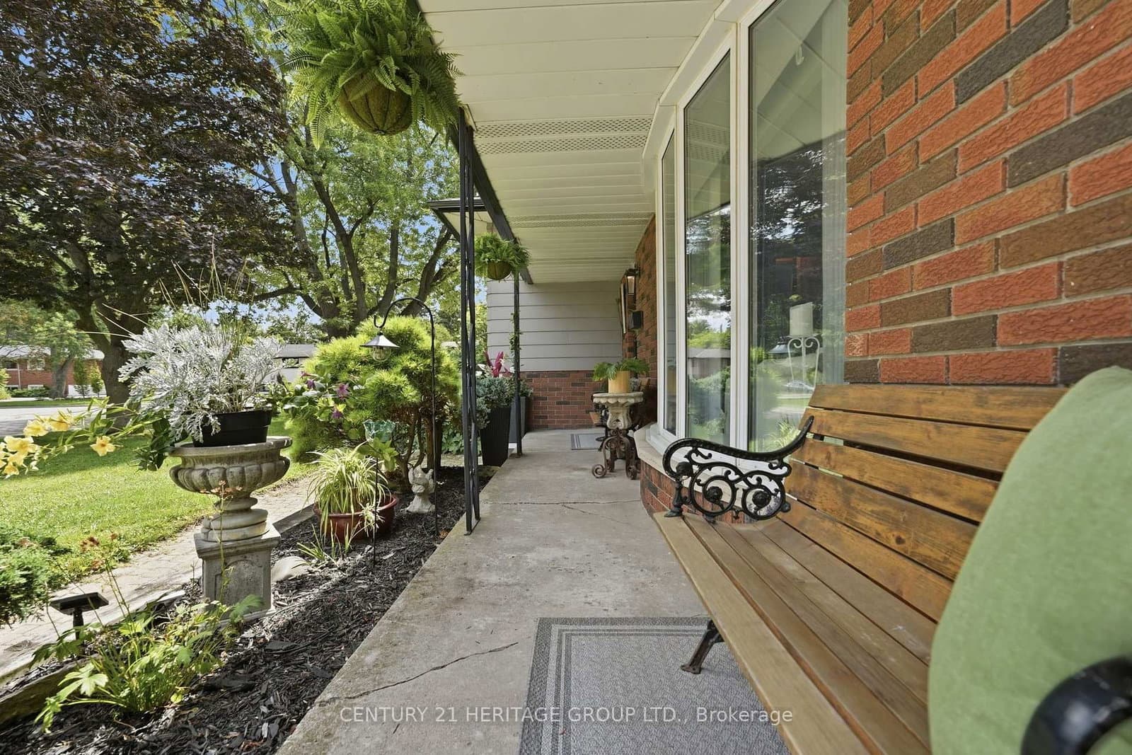 314 Harmony Road thumbnail 10