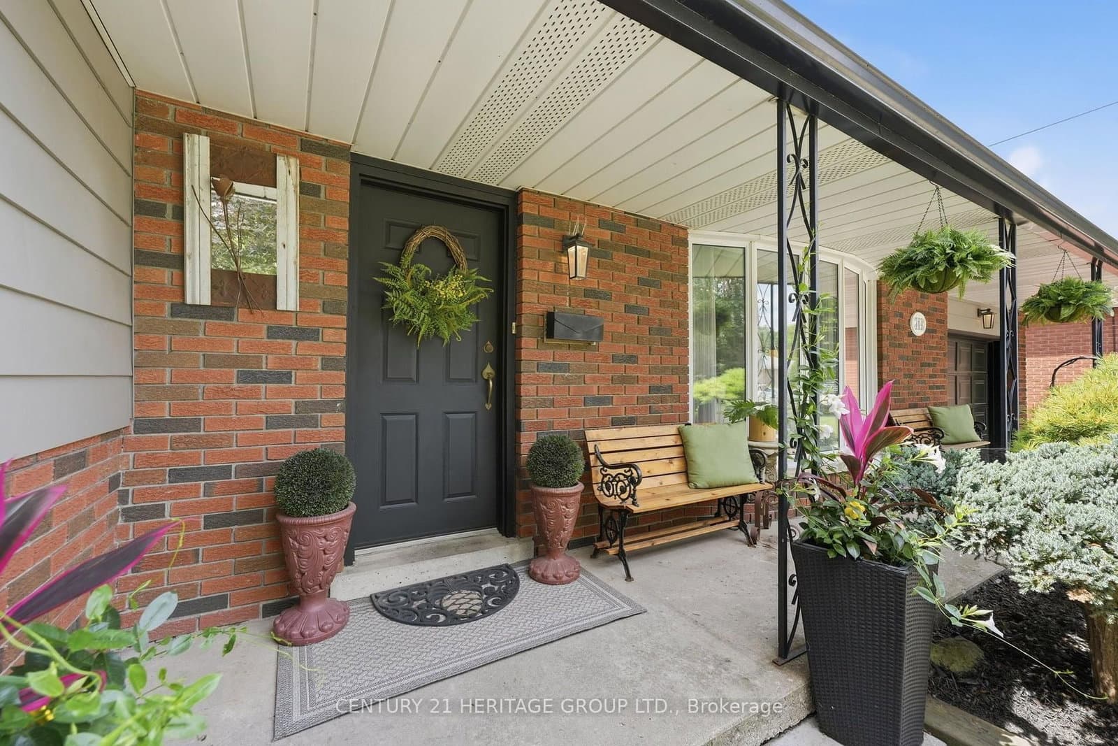 314 Harmony Road thumbnail 11
