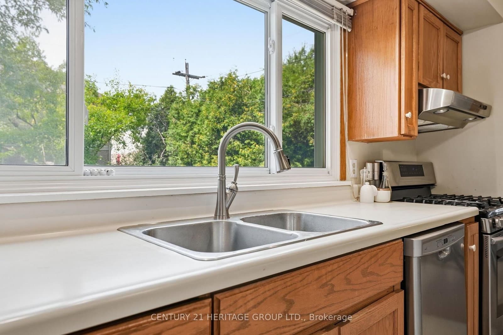 314 Harmony Road thumbnail 24