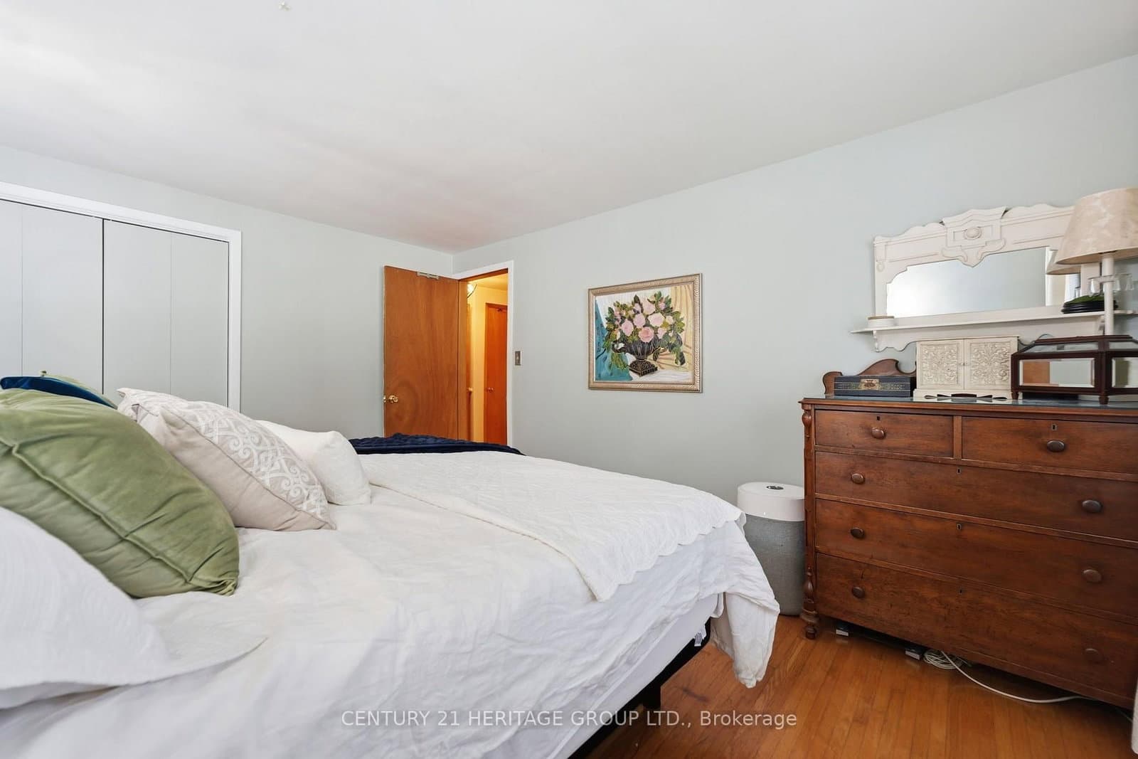 314 Harmony Road thumbnail 35