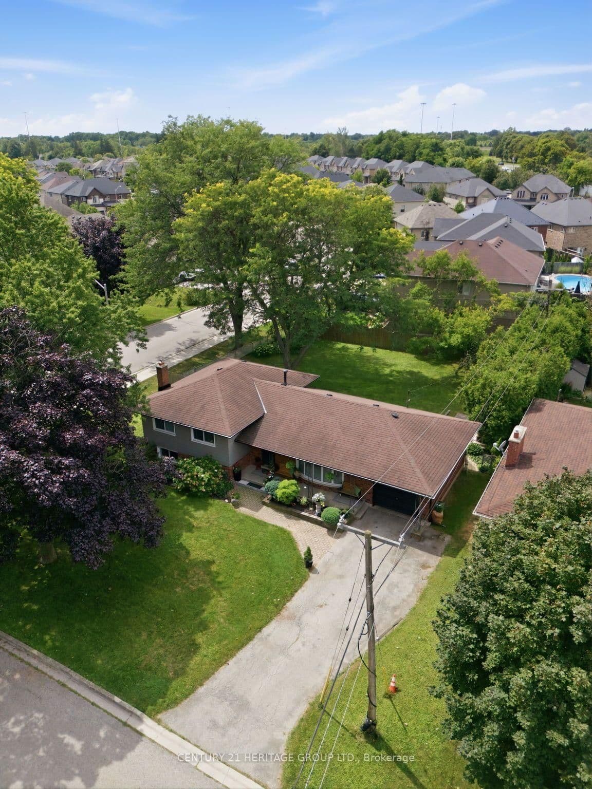 314 Harmony Road thumbnail 5