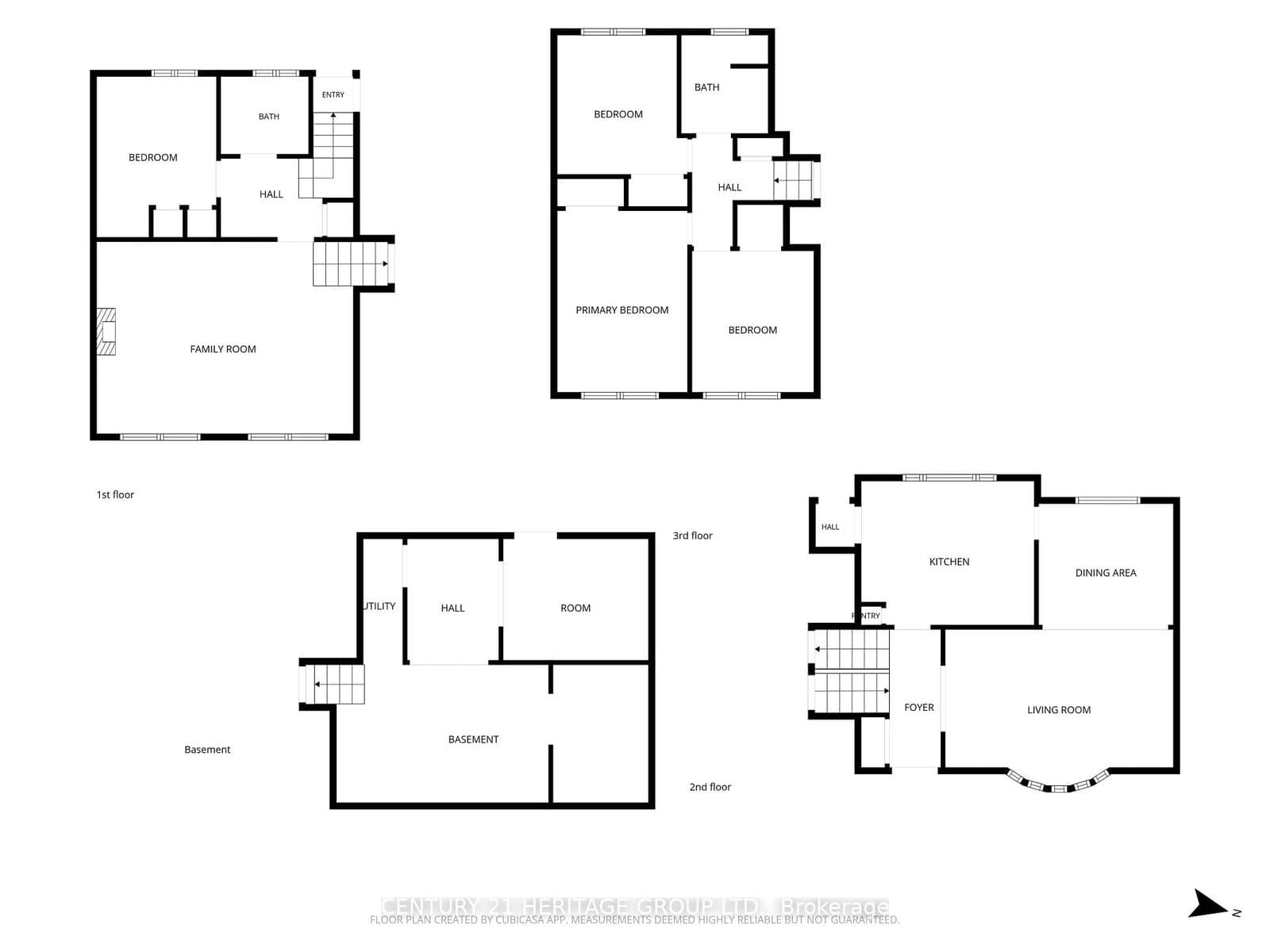 314 Harmony Road thumbnail 50