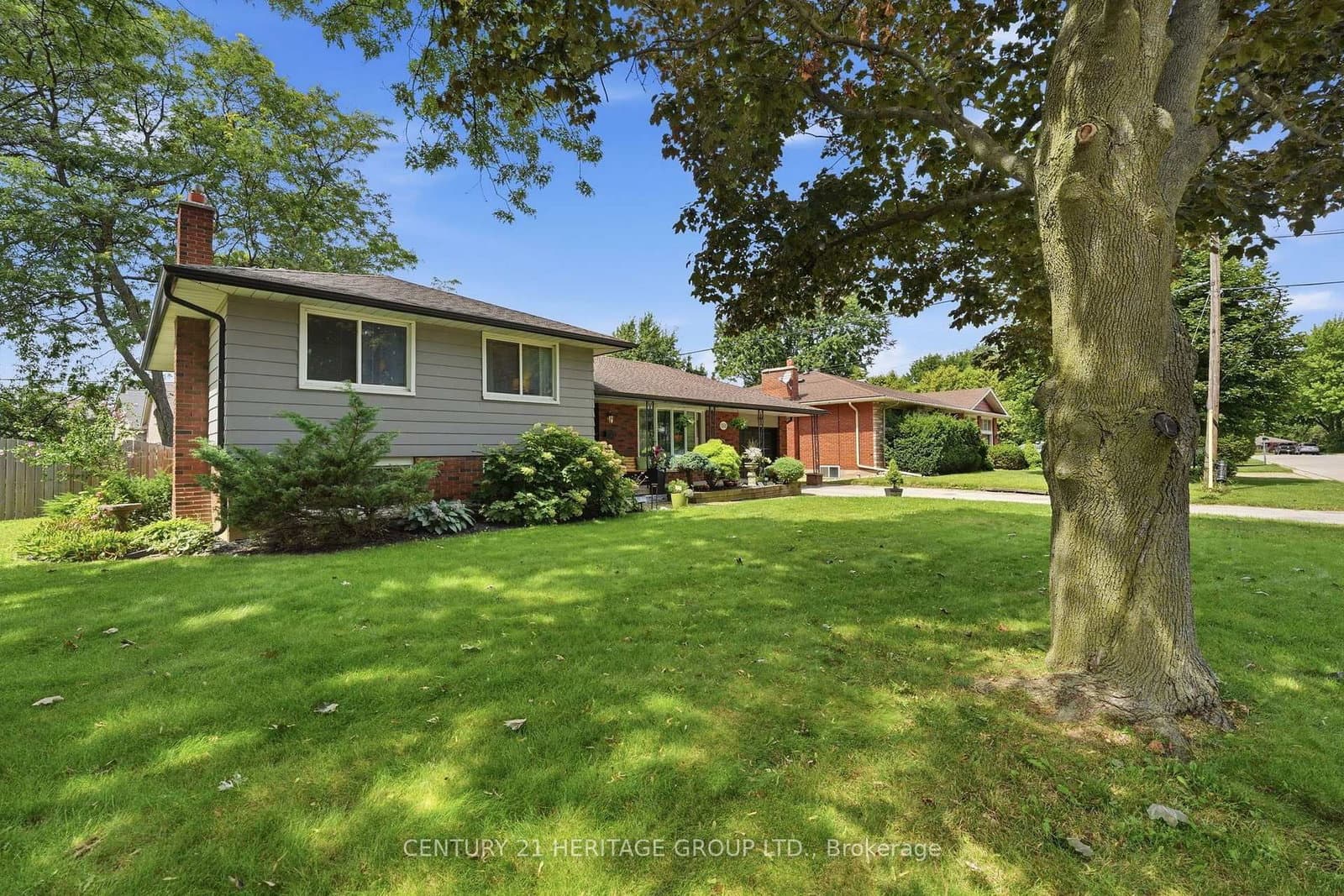 314 Harmony Road thumbnail 8