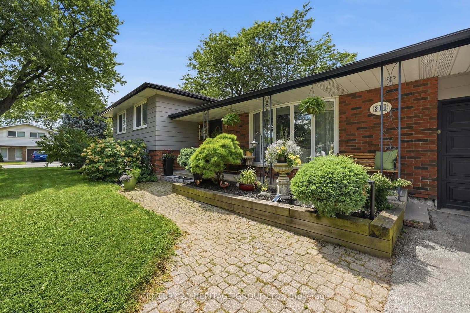 314 Harmony Road thumbnail 9