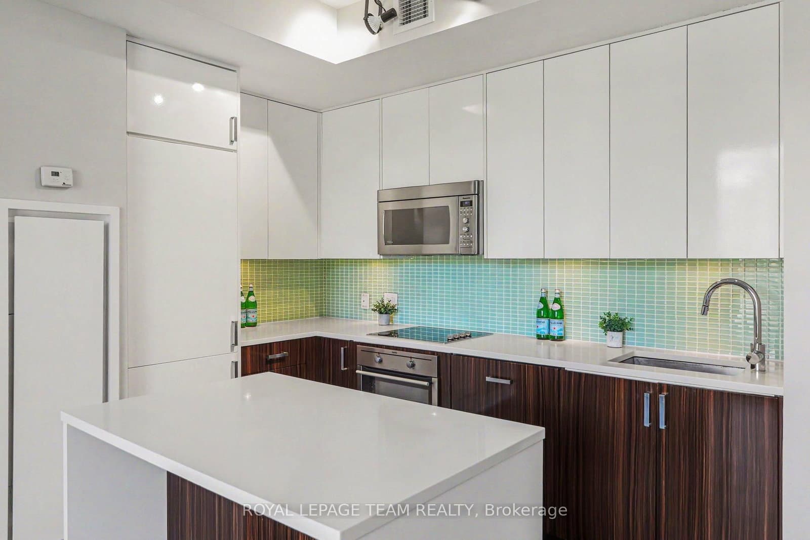 300 Lisgar Street E, Unit 310 thumbnail 10