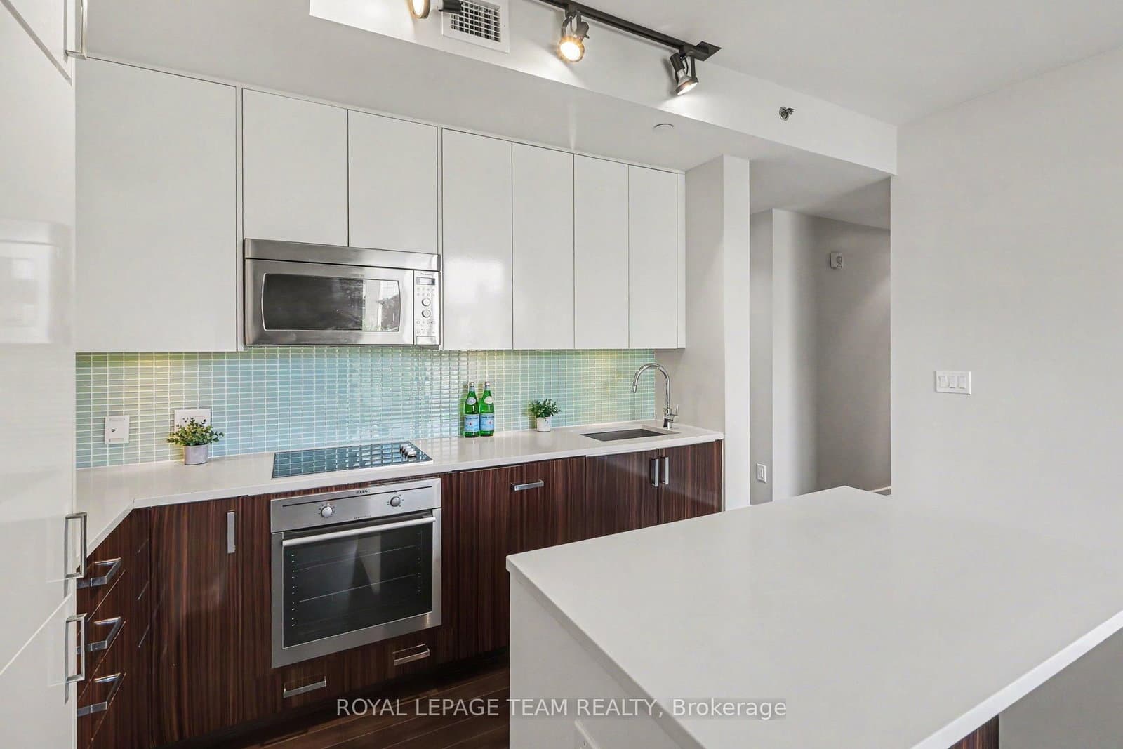 300 Lisgar Street E, Unit 310 thumbnail 12