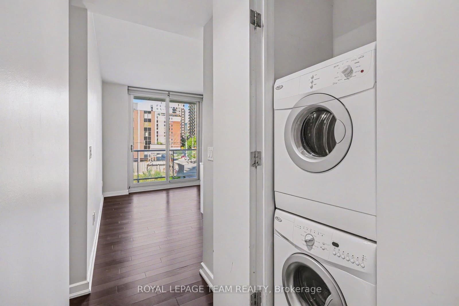 300 Lisgar Street E, Unit 310 thumbnail 13