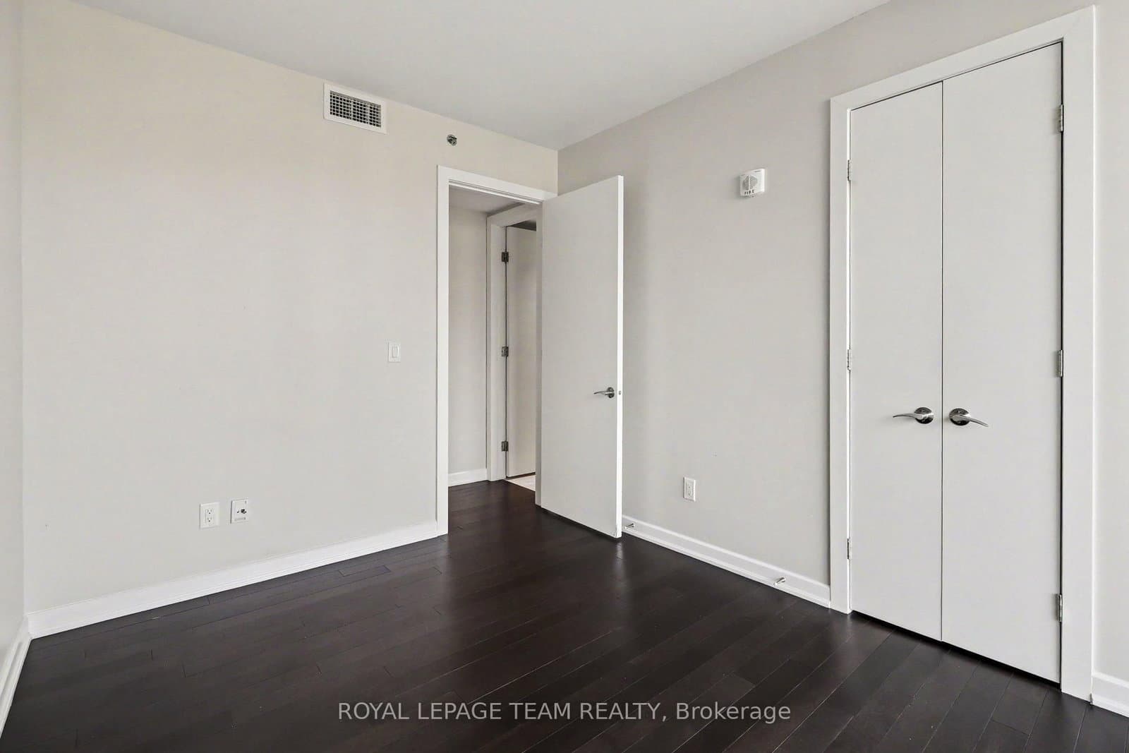 300 Lisgar Street E, Unit 310 thumbnail 14
