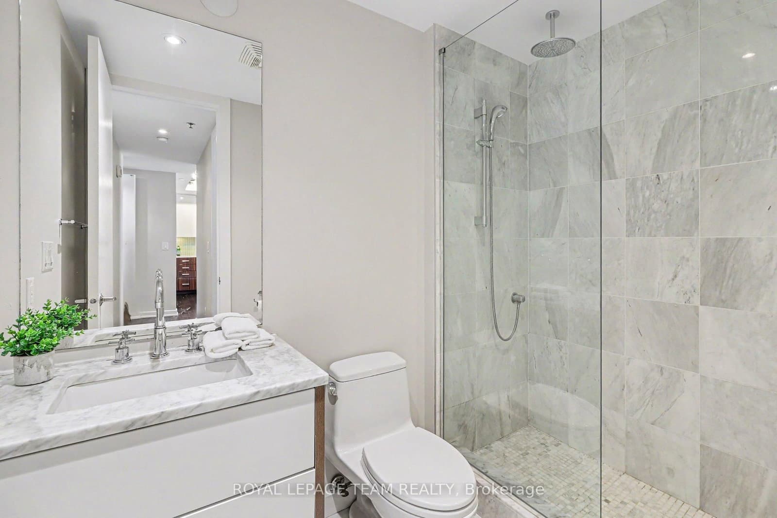 300 Lisgar Street E, Unit 310 thumbnail 17
