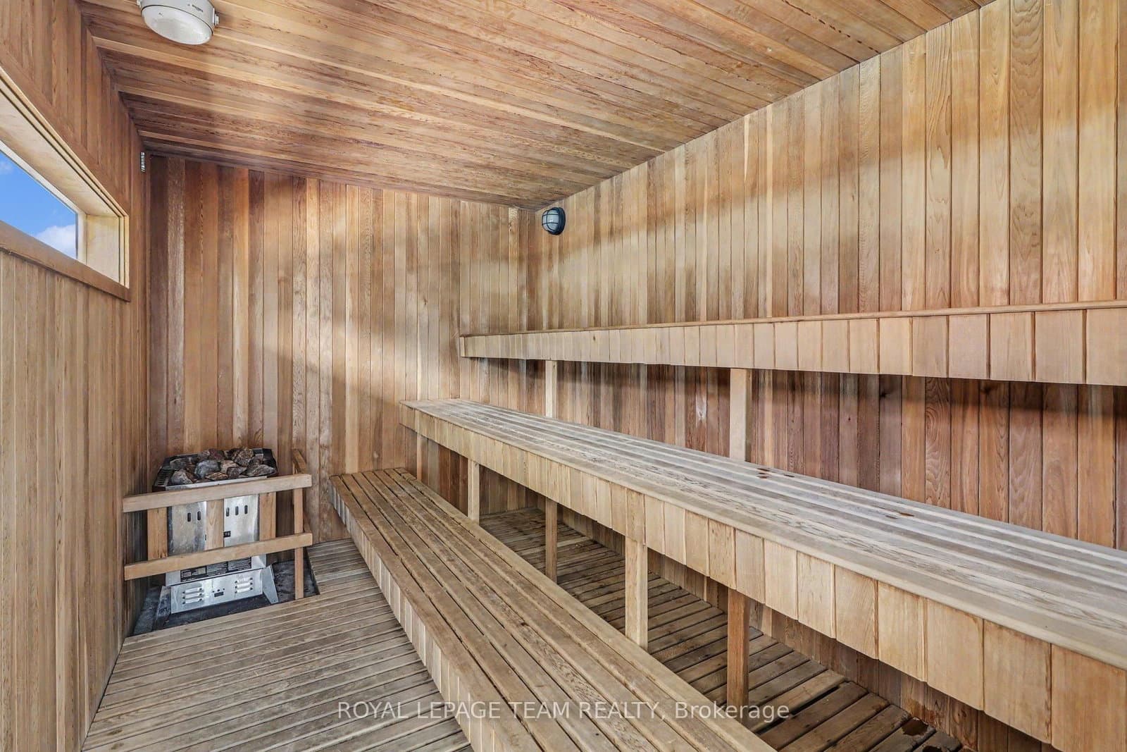 300 Lisgar Street E, Unit 310 thumbnail 20