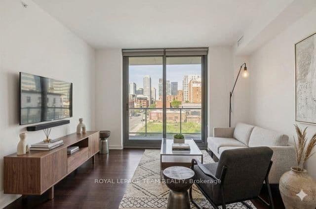 300 Lisgar Street E, Unit 310 thumbnail 5