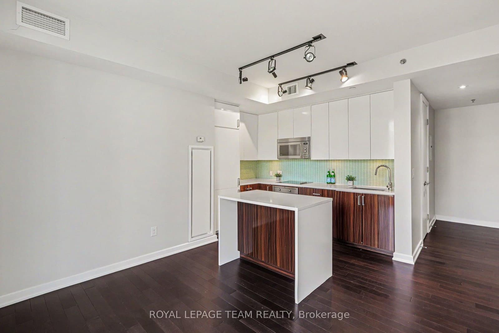 300 Lisgar Street E, Unit 310 thumbnail 7