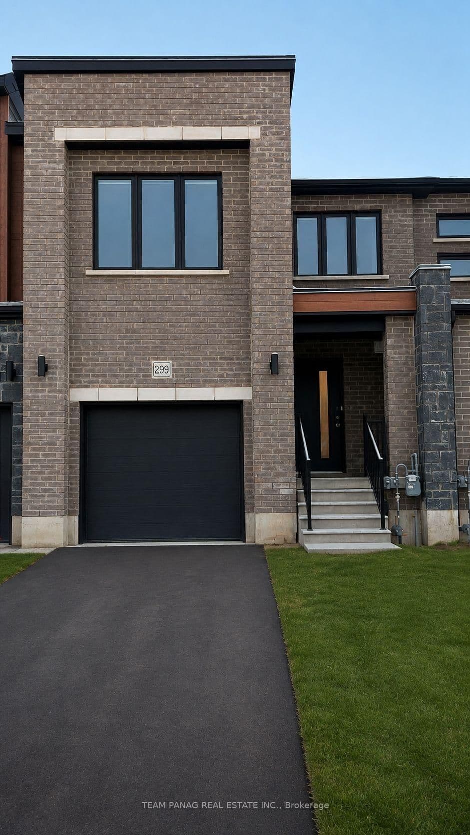 299 Bradshaw Drive - Image 1