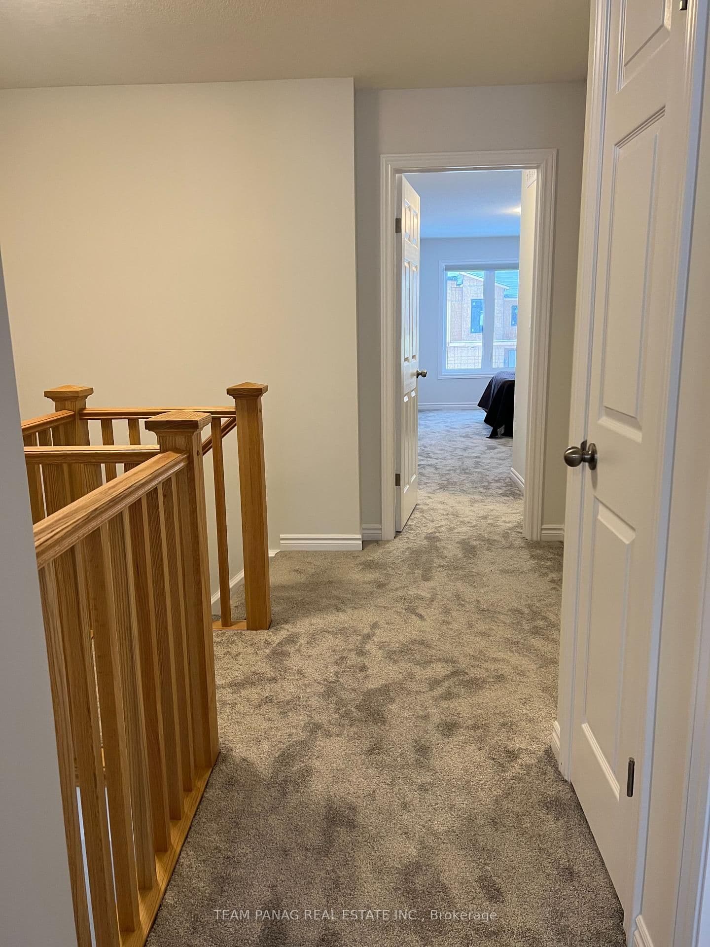299 Bradshaw Drive thumbnail 5