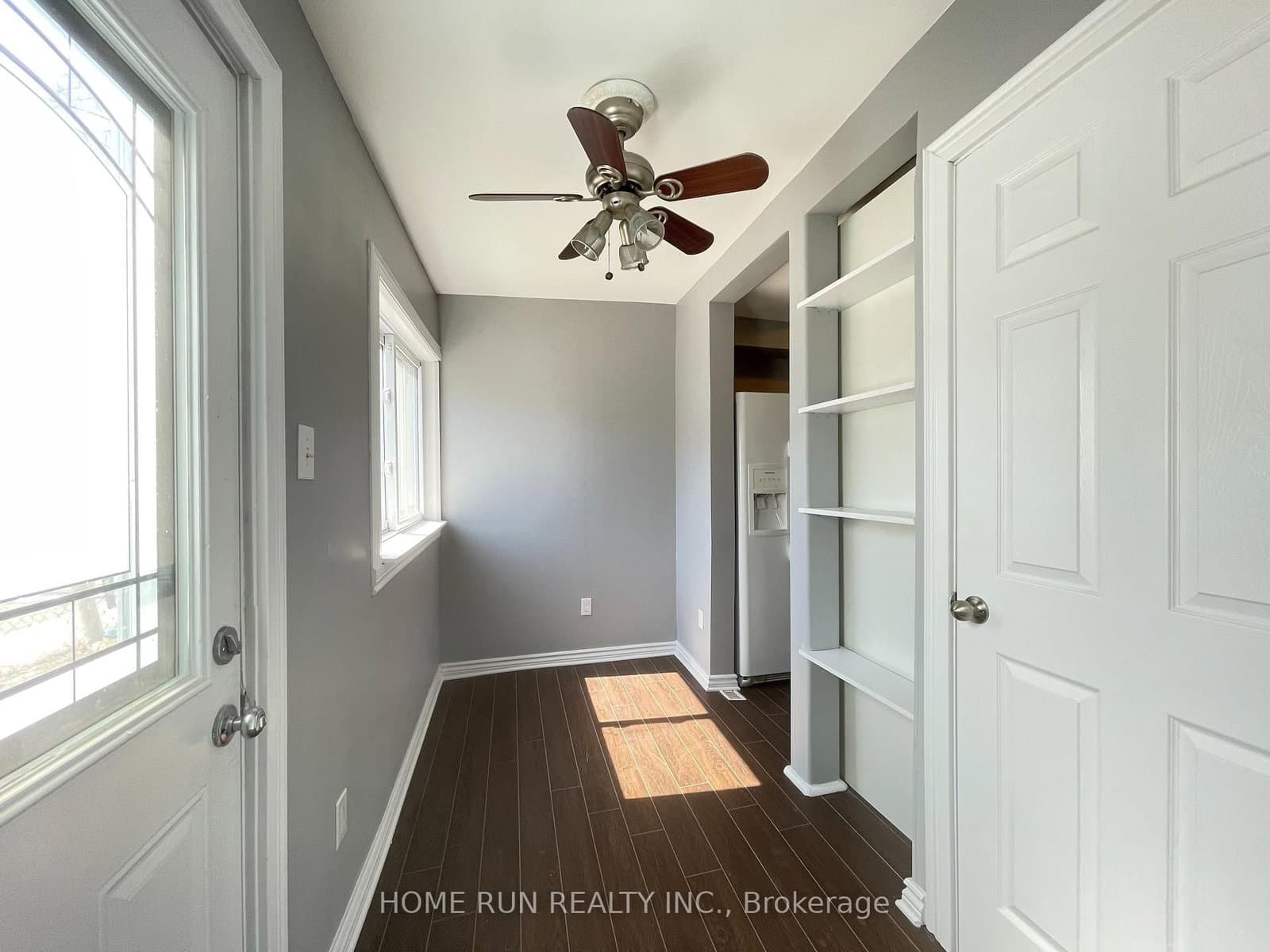 121 Concord Street E thumbnail 10