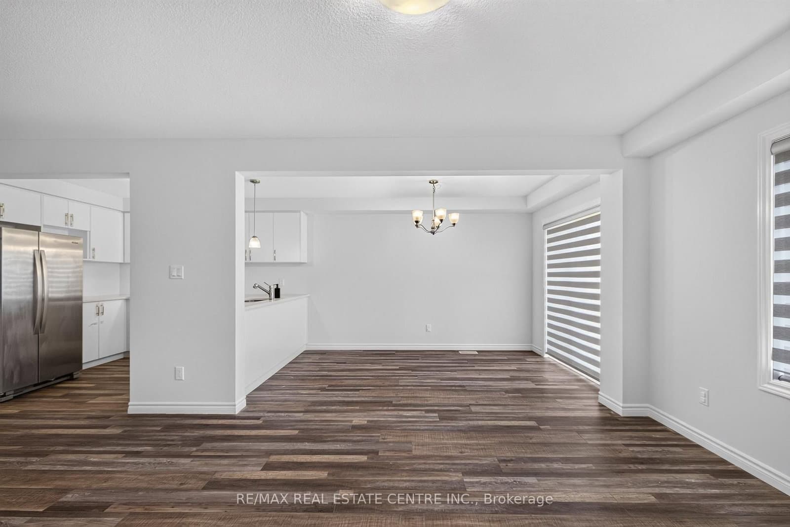 296 Bradshaw Drive thumbnail 22