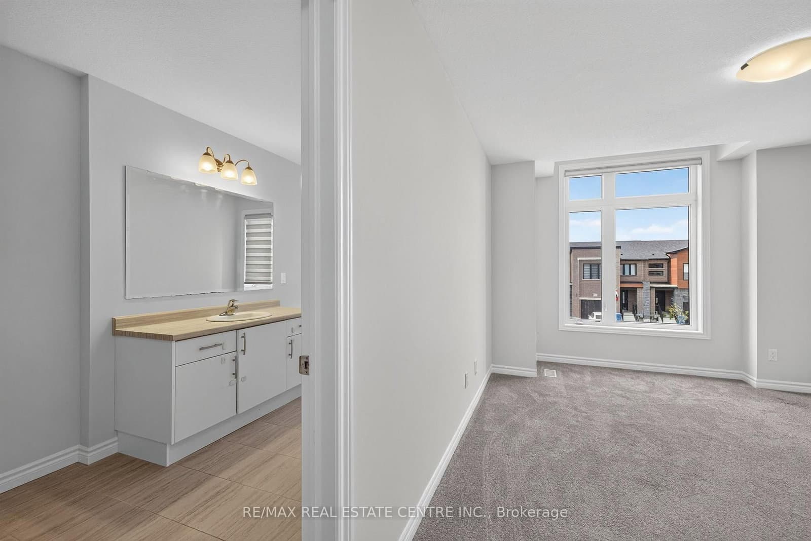 296 Bradshaw Drive thumbnail 34