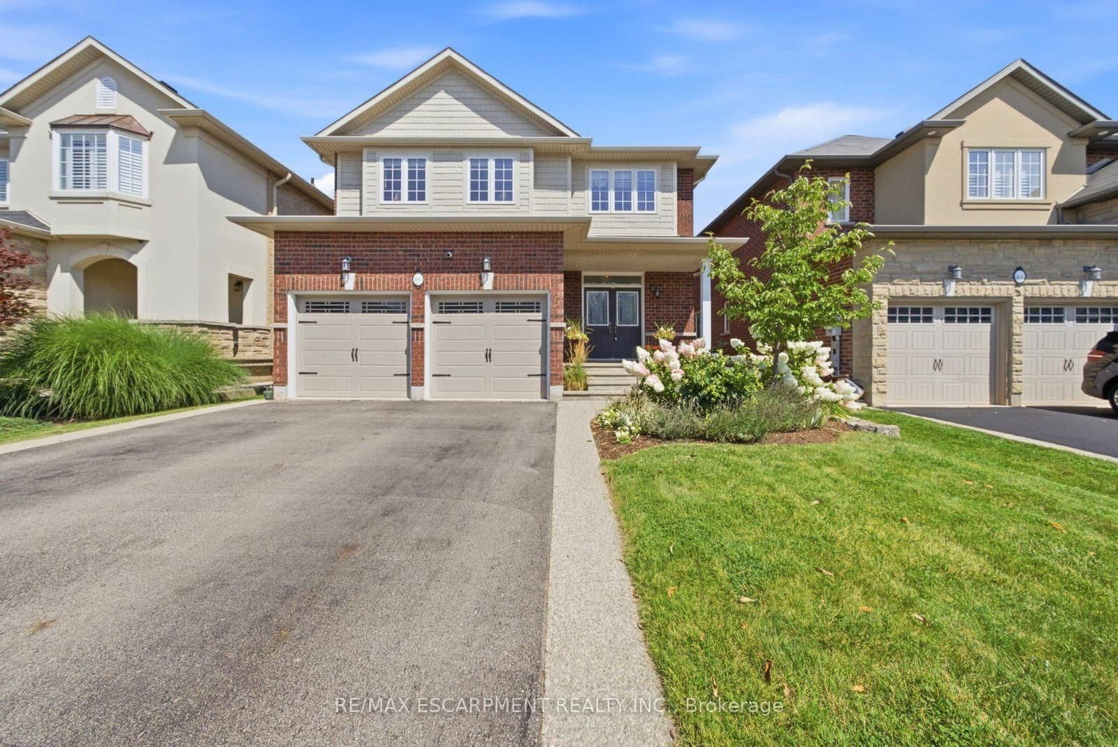 401 Valridge Drive thumbnail 2