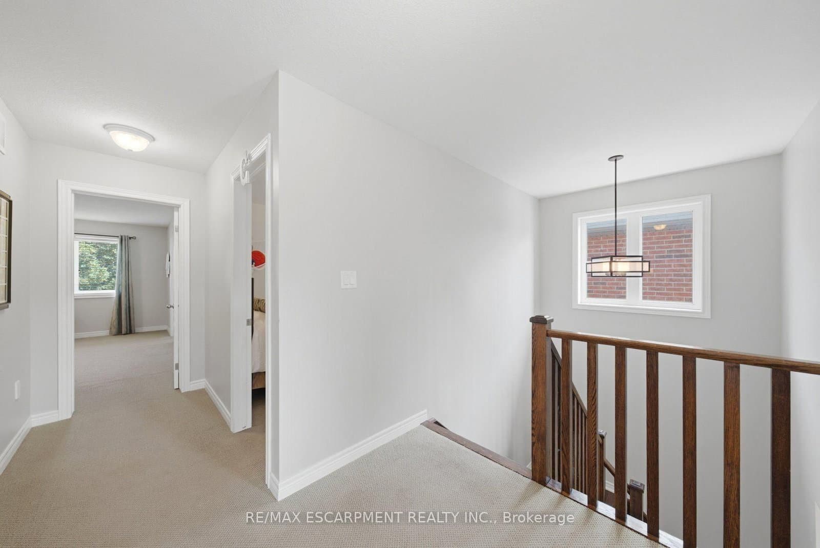 401 Valridge Drive thumbnail 23