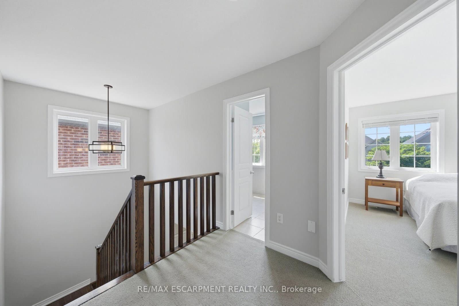 401 Valridge Drive thumbnail 24