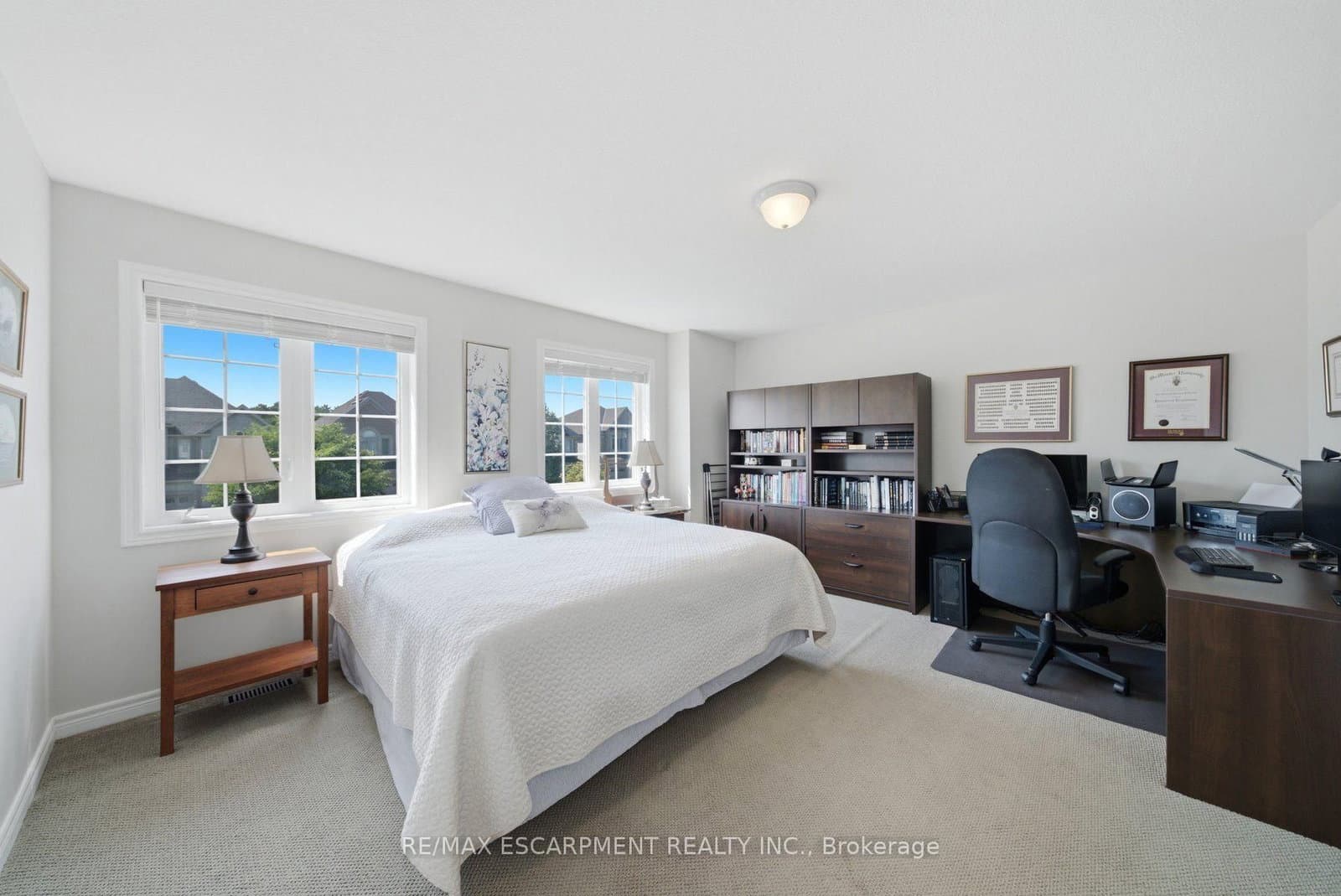 401 Valridge Drive thumbnail 25