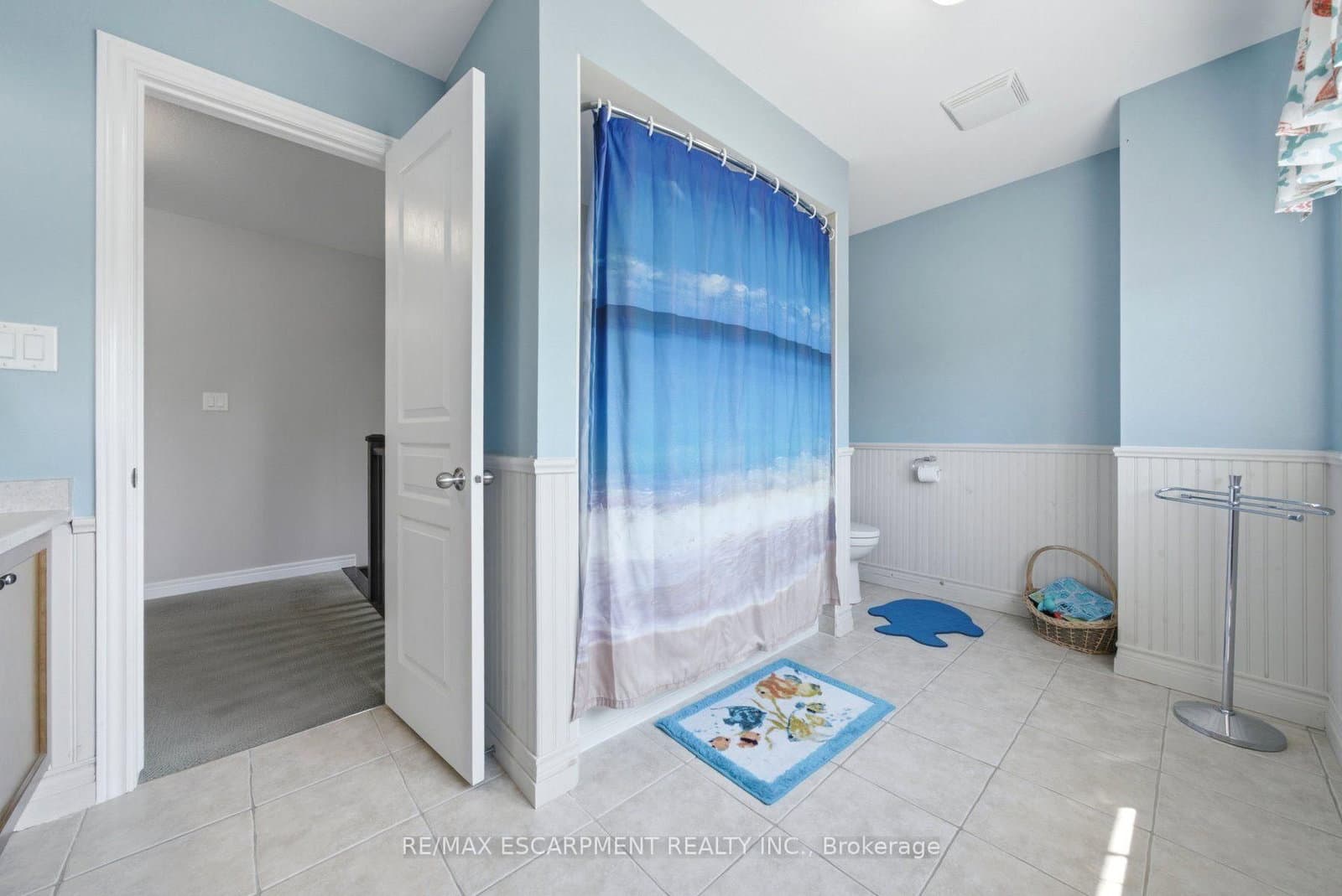 401 Valridge Drive thumbnail 27