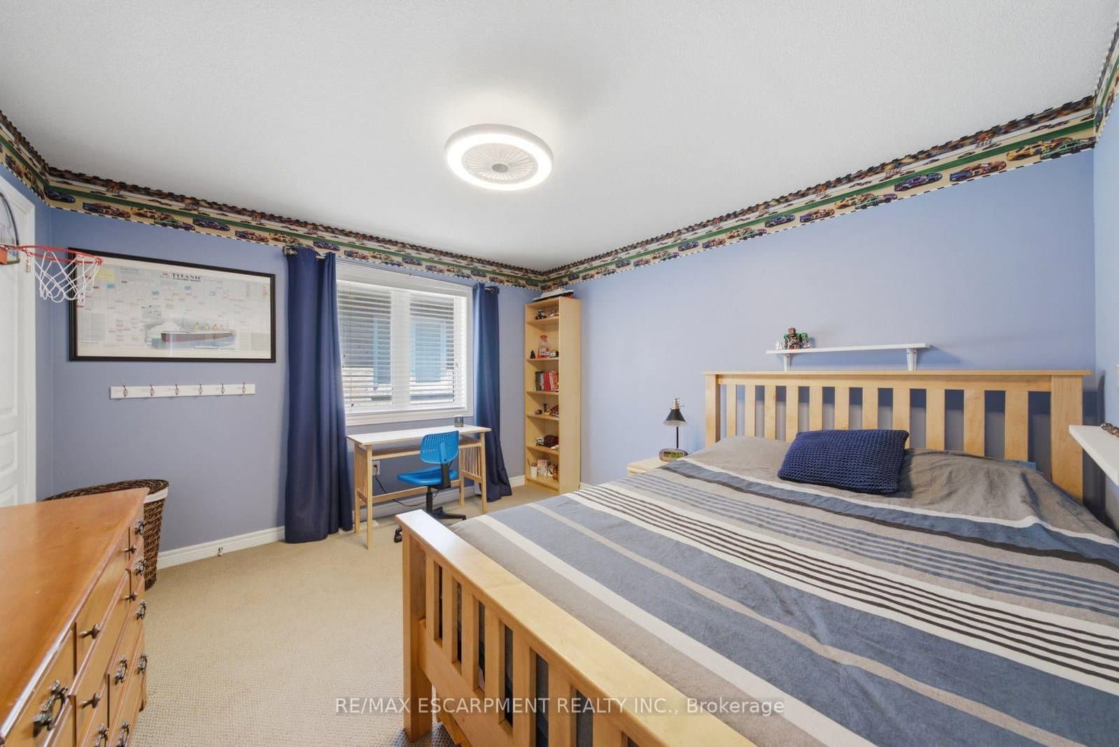 401 Valridge Drive thumbnail 28