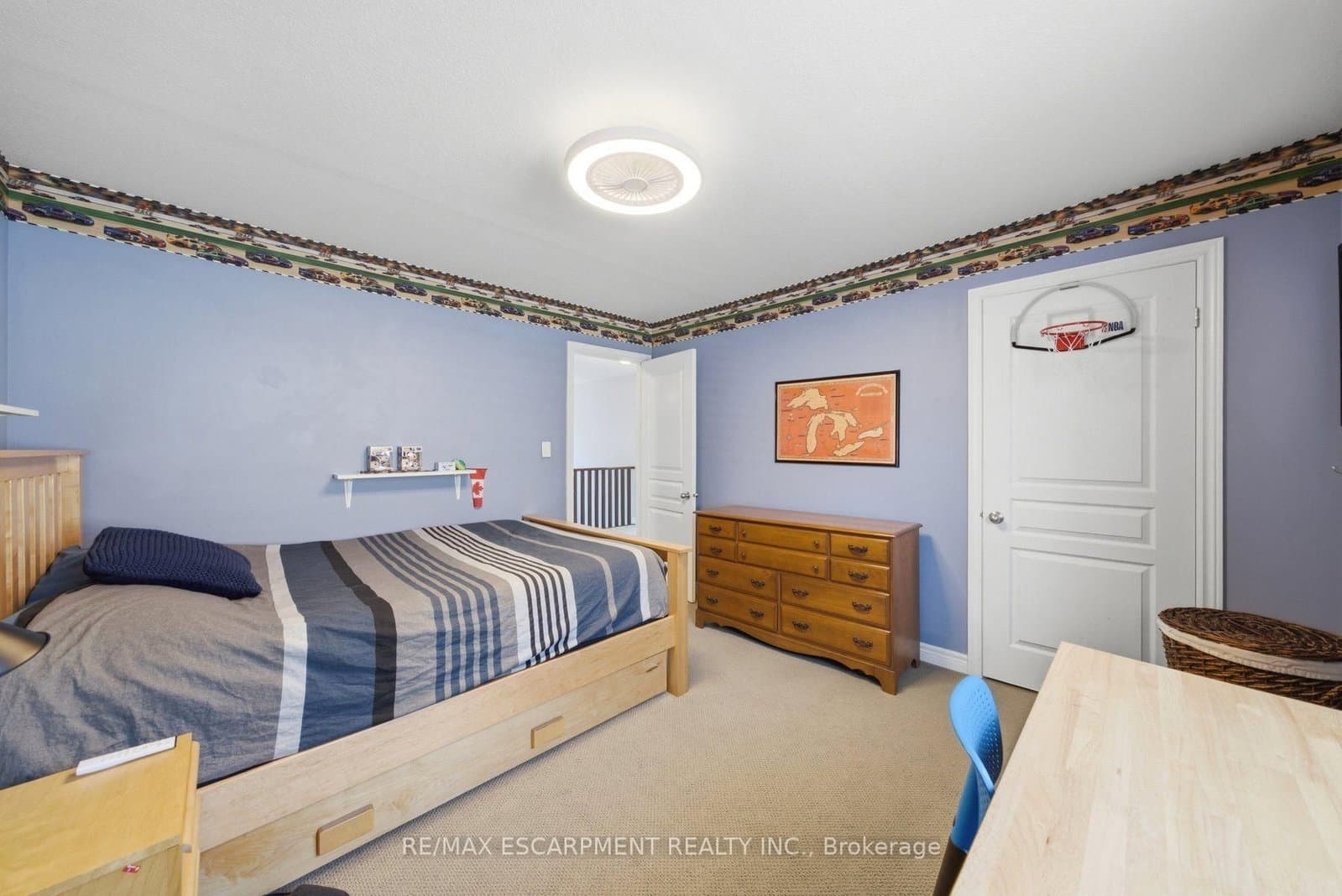 401 Valridge Drive thumbnail 29
