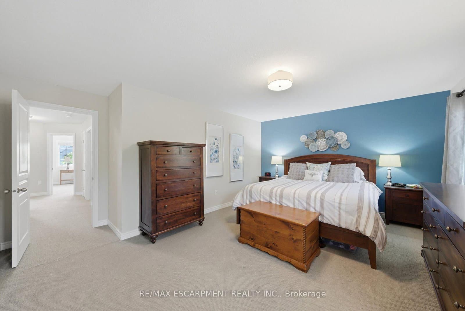 401 Valridge Drive thumbnail 31