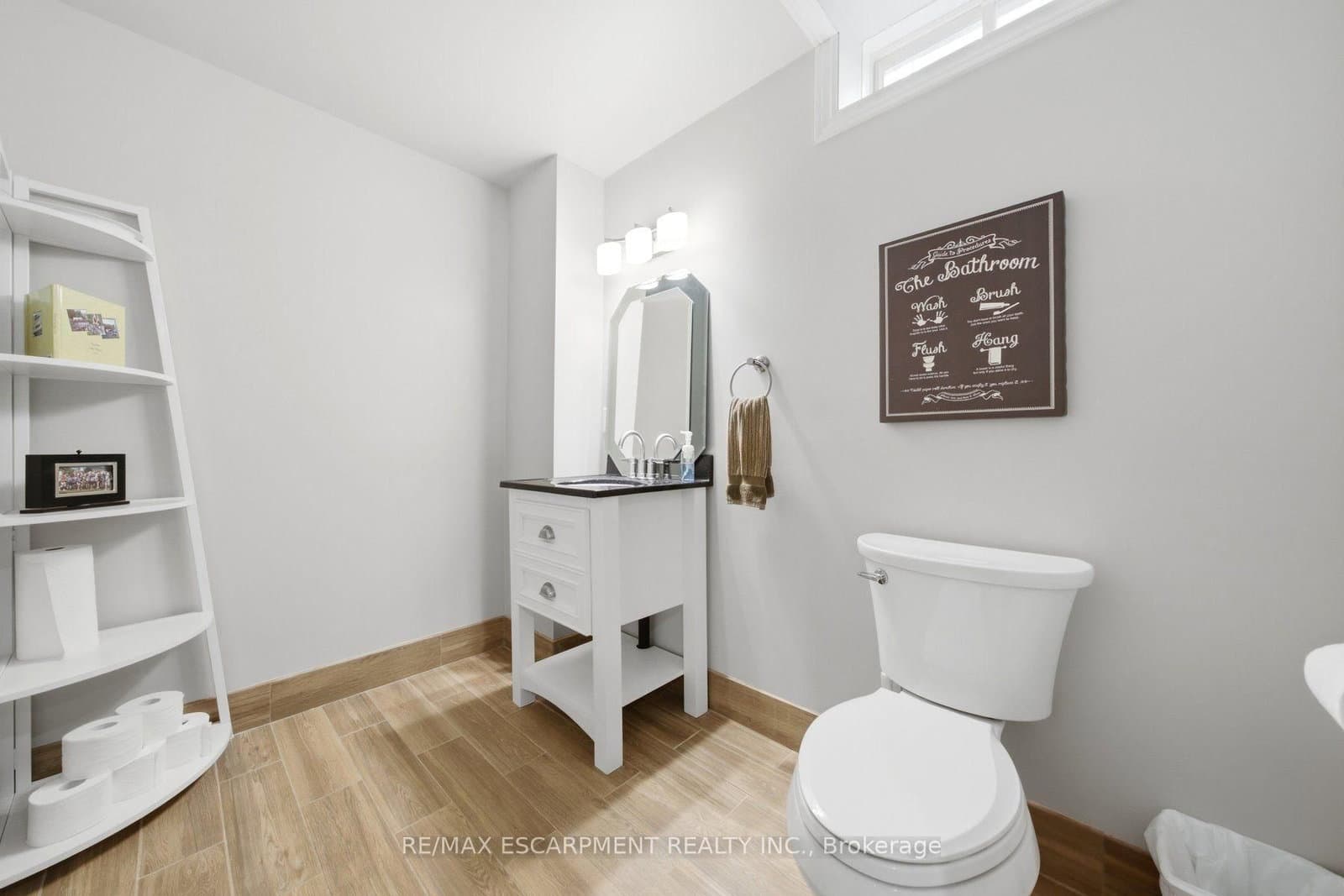401 Valridge Drive thumbnail 40
