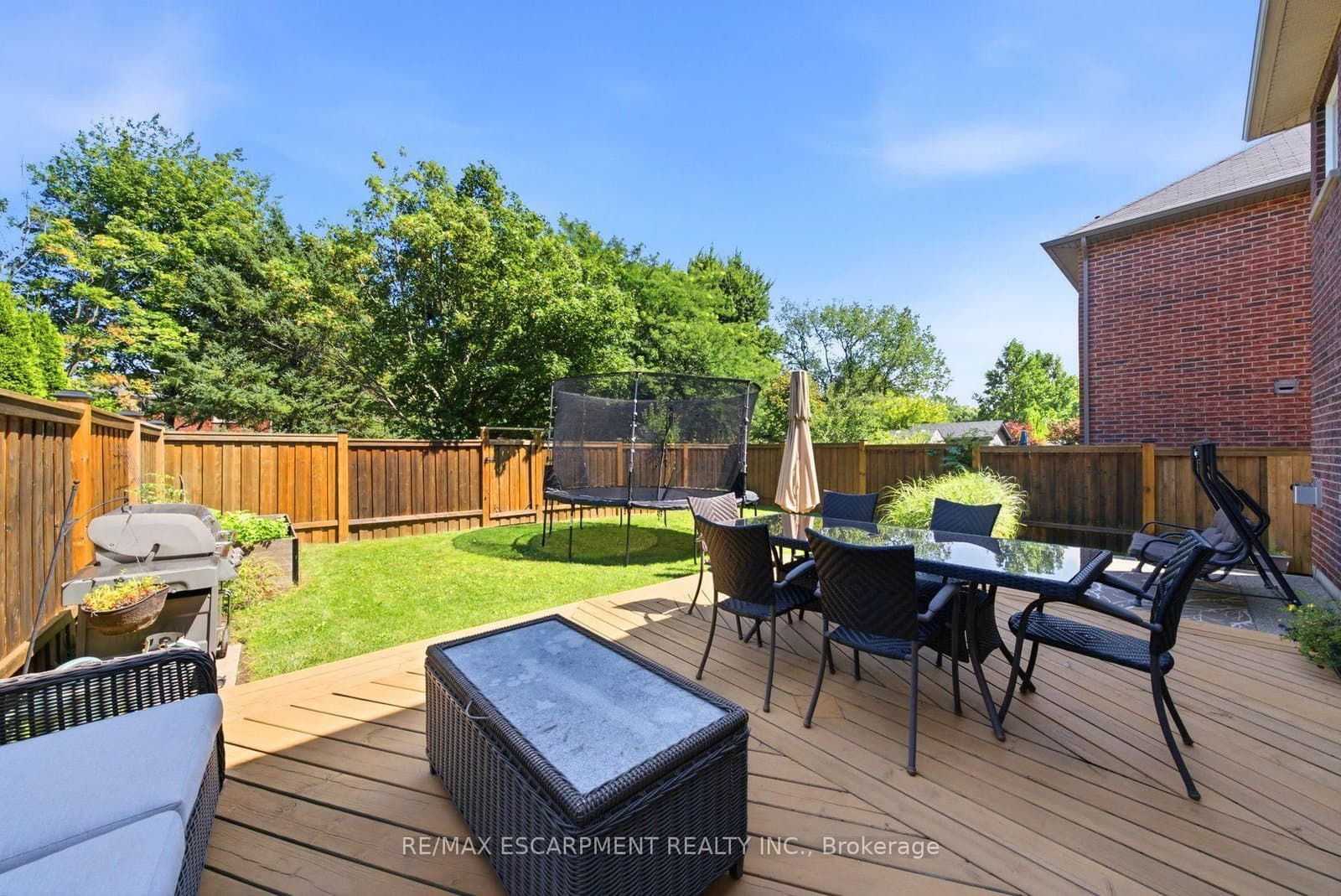 401 Valridge Drive thumbnail 41