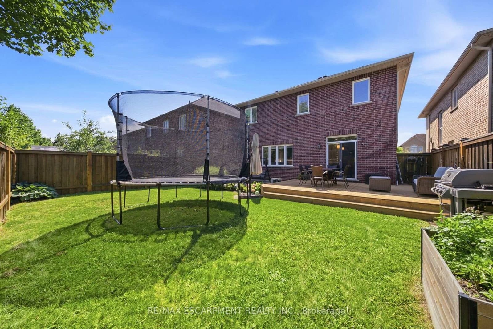 401 Valridge Drive thumbnail 42