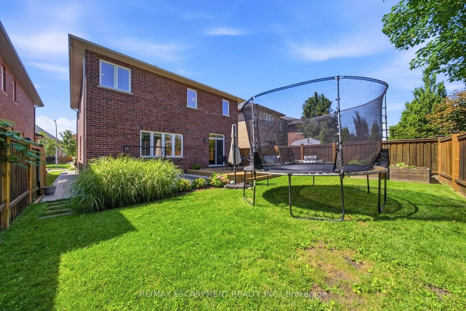 401 Valridge Drive thumbnail 43