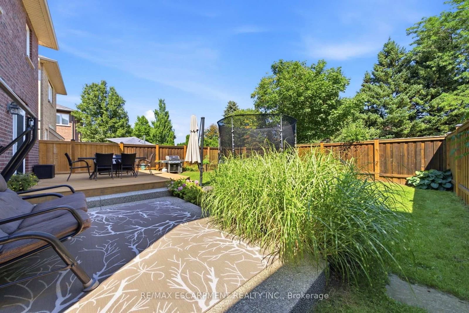 401 Valridge Drive thumbnail 44