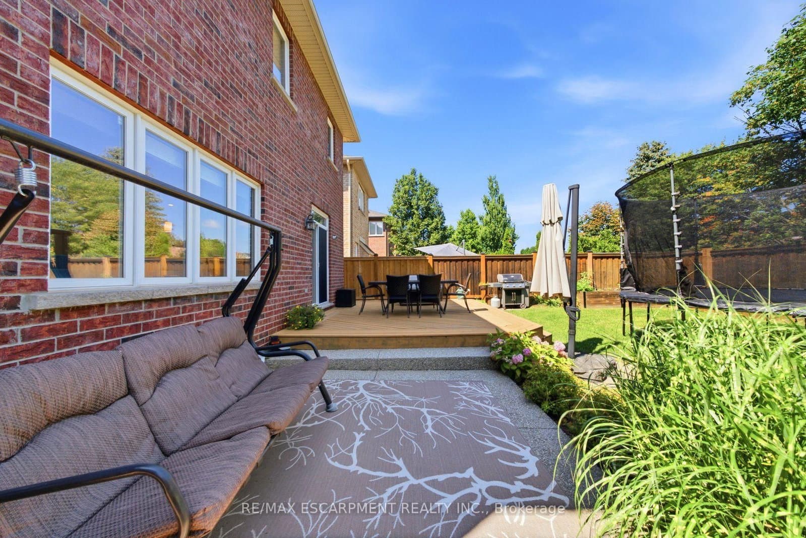 401 Valridge Drive thumbnail 45
