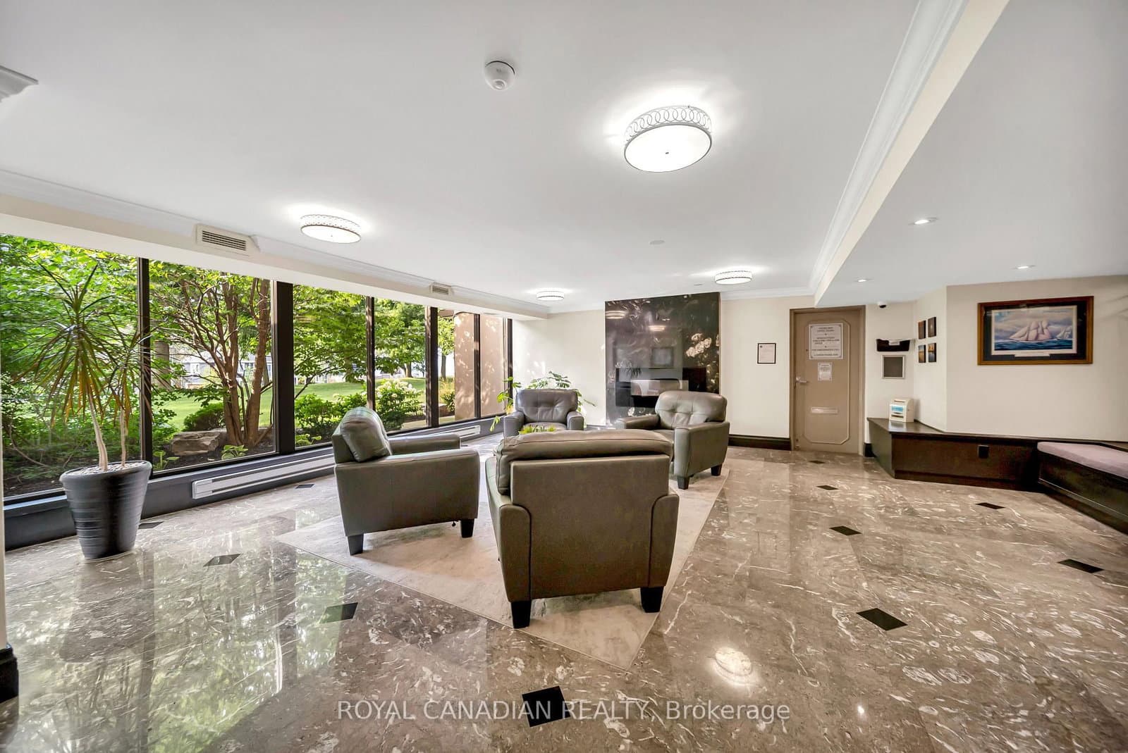 500 GREEN Road, Unit 701 thumbnail 10