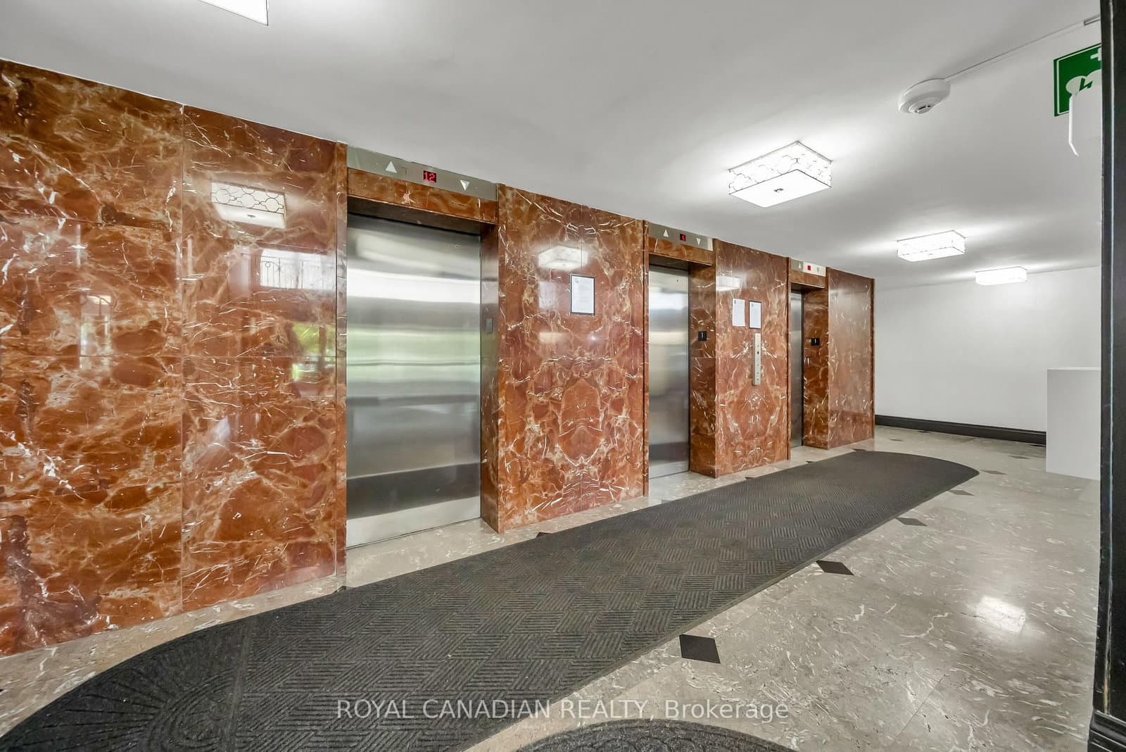 500 GREEN Road, Unit 701 thumbnail 11